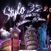 sonido original