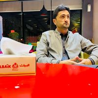 masood_shah1