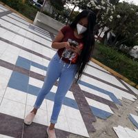 rossy2_065