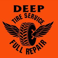 deeptire.service