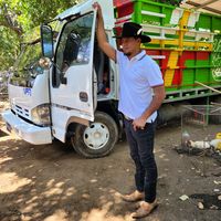 jaime_guillen_503