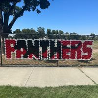 pantherleadership