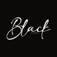 blacckfilms