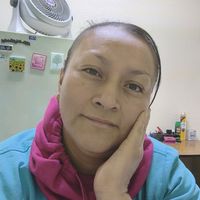 rosaoroman