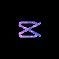 suara asli - templatinaja_