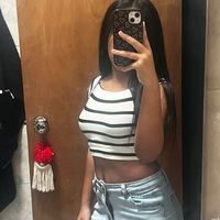 milagrosss_ng