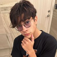 bri_vigevani2