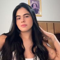 isabellehamid12
