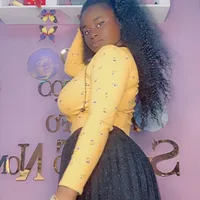 original sound - trendsaystillwemeetagain