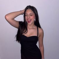 dailyanaluw