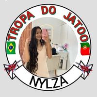 nylzaalves23