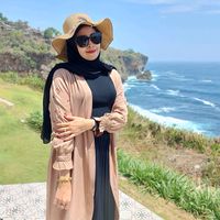 eka_yulianie_nazar