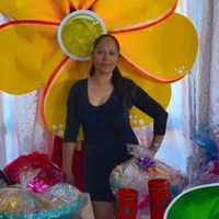 anaquevedo2311