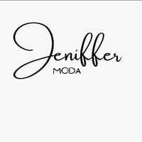 jeniffermoda