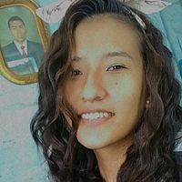 lalycm15