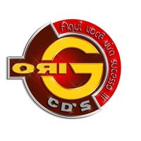 girocdsoficial