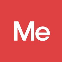 betterme_app