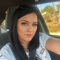 viktoriya_grugorenko