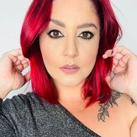 fernandaasilvaaa