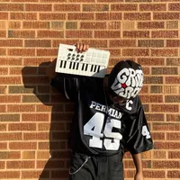 original sound - manitheproducer