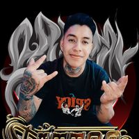 tattoo_tap_ir