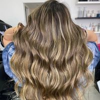 beautystyle_chicureo