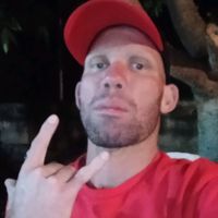 user4362257781939