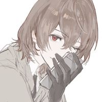 none of these people know