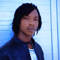hussenyouyou