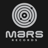 เสียงต้นฉบับ - marsrecord_official