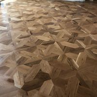 losgalloscalentanos13