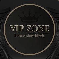 vip.zonee