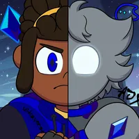 original sound - ntajxedits