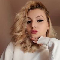 madalina_mezinca