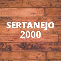 som original