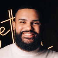 conhecendoerevelando