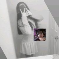 citlali_834