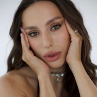 оригінальний звук