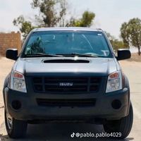 pablo.rs07