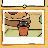 original sound - _rootandtoot_