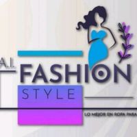 a.i.fashionstyle.2024