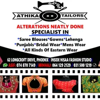 original sound - aatikha_tailors