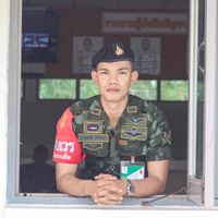 เสียงต้นฉบับ - ตา เอ็ม’ม🐯