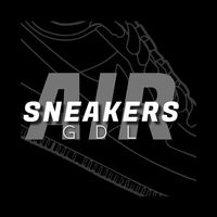sneakers.alucin