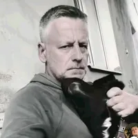 original sound - viachaslav73