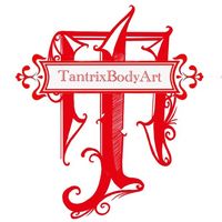 tantrixbodyart