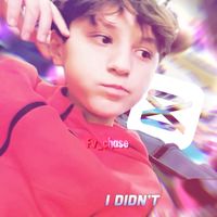 fv_chase