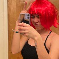 marybujanda