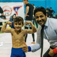 الصوت الأصلي