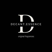 decant_essence